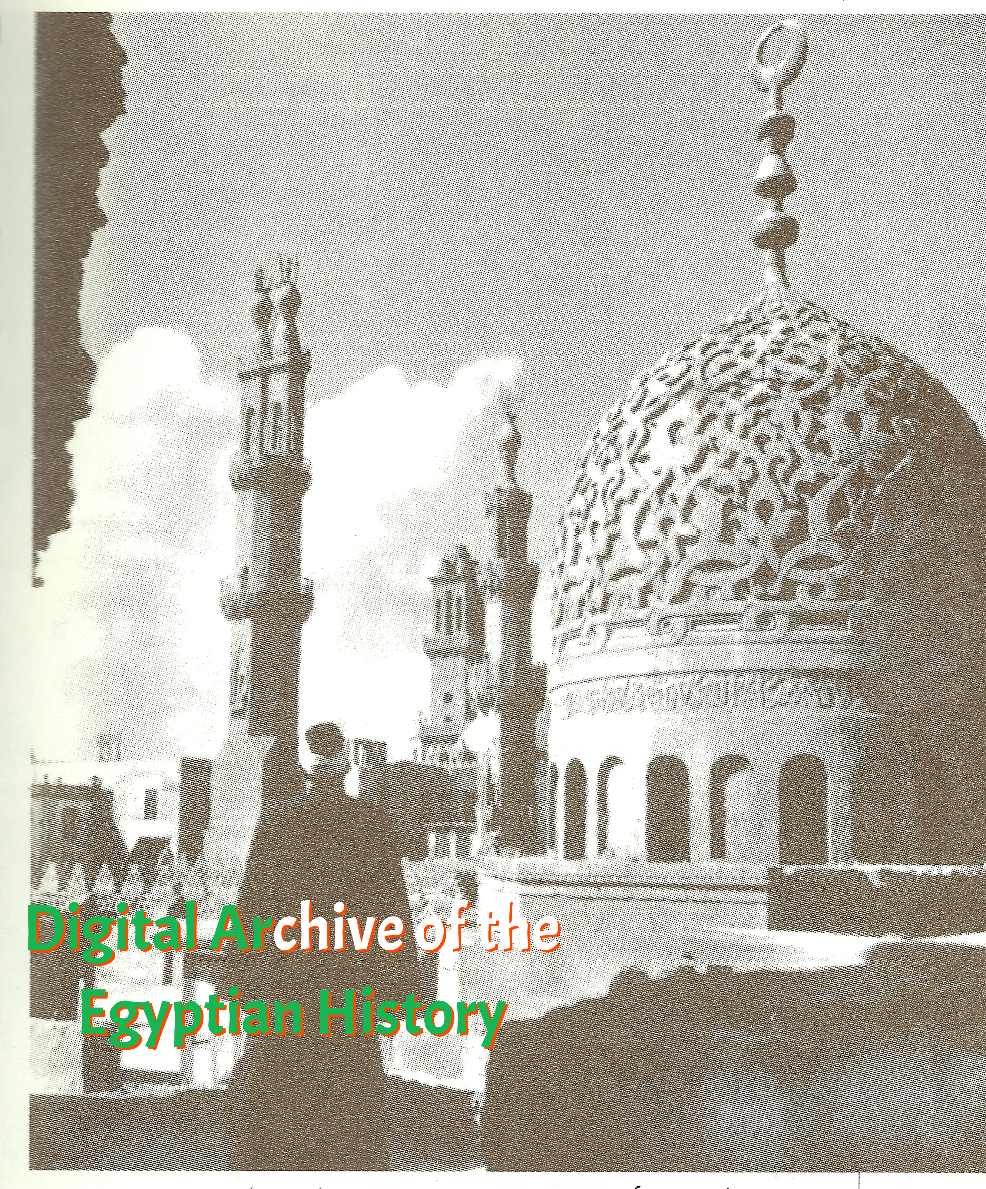 20th Century Pictures